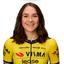 TEAM VISMA | LEASE A BIKE maillot