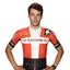 TUDOR PRO CYCLING TEAM maillot