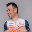 NIBALI Vincenzo photo