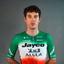 CONCA Filippo photo