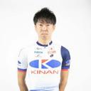HATANAKA Yusuke profile image