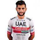 GAVIRIA RENDON Fernando profile image