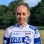 FDJ NOUVELLE - AQUITAINE FUTUROSCOPE maillot