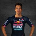 VAN POPPEL Danny profile image