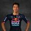 RED BULL - BORA - HANSGROHE maillot