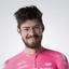 TEAM EF EDUCATION FIRST - DRAPAC P/B CANNONDALE maillot