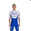 DECEUNINCK - QUICK - STEP maillot