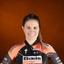 BOELS DOLMANS CYCLINGTEAM maillot