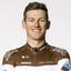 AG2R LA MONDIALE maillot