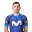 MOVISTAR TEAM maillot