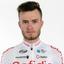 COFIDIS, SOLUTIONS CREDITS maillot