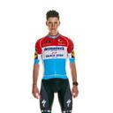 JUNGELS Bob profile image