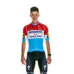 JUNGELS Bob photo