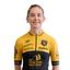 STADE ROCHELAIS CHARENTE- MARITIME WOMEN CYCLING maillot