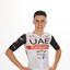 HAGENS BERMAN AXEON maillot