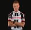 TEAM SUNWEB maillot