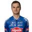 ALPECIN - DECEUNINCK maillot