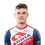 ADRIA MOBIL maillot