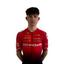 LEWANDOWSKI Dawid photo