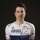 CIMOLAI Davide profile image