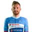 TOTAL DIRECT ENERGIE maillot