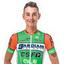 BARDIANI CSF maillot