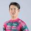 EF EDUCATION - NIPPO DEVELOPMENT TEAM maillot