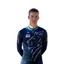 MATERIEL-VELO.COM maillot