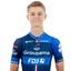 GROUPAMA - FDJ maillot