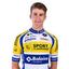COLMAN Alex photo