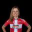 BOELS DOLMANS CYCLINGTEAM maillot