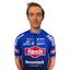 ALPECIN - DECEUNINCK maillot