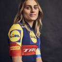 COPPONI Clara profile image