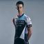 HAGENS BERMAN AXEON maillot