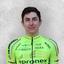 EPRONEX - HUNGARY CYCLING TEAM maillot