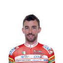 GAVAZZI Francesco profile image