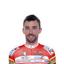 ANDRONI GIOCATTOLI - SIDERMEC maillot