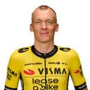 GESINK Robert profile image