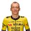 TEAM VISMA | LEASE A BIKE maillot