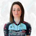 ROSSATO Beatrice profile image