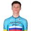 ASTANA PRO TEAM maillot