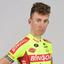 BINGOAL PAUWELS SAUCES WB maillot