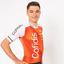 COFIDIS maillot