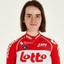 LOTTO SOUDAL LADIES maillot