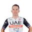 UAE TEAM EMIRATES maillot