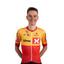 UNO - X PRO CYCLING TEAM maillot