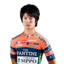 NISHIMURA Hiroki profile image