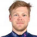HANSEN Lasse Norman profile image