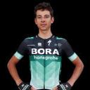 FORMOLO Davide profile image