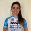 TEAM COOP-HITEC PRODUCTS maillot